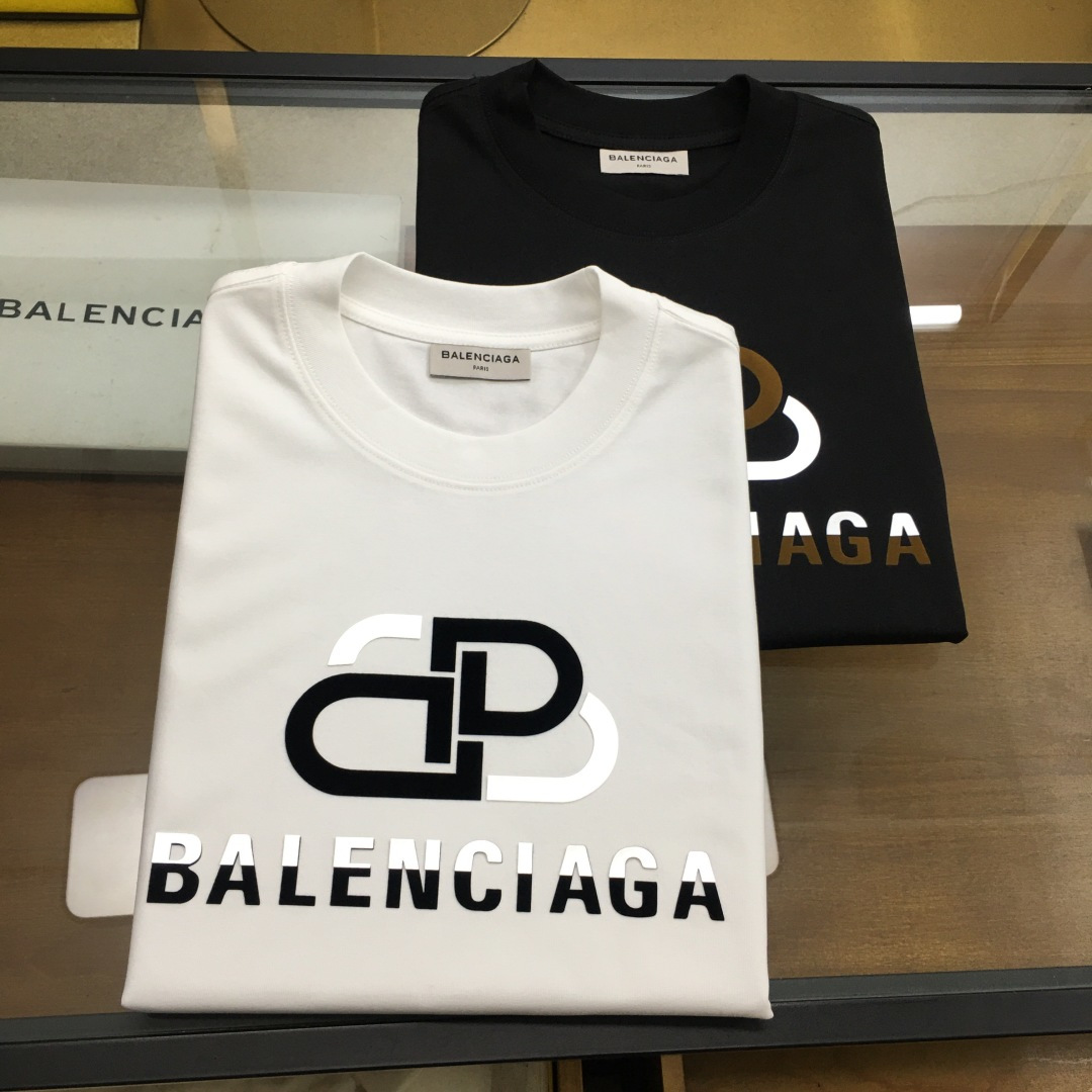 NO:131091,New trendy brand 