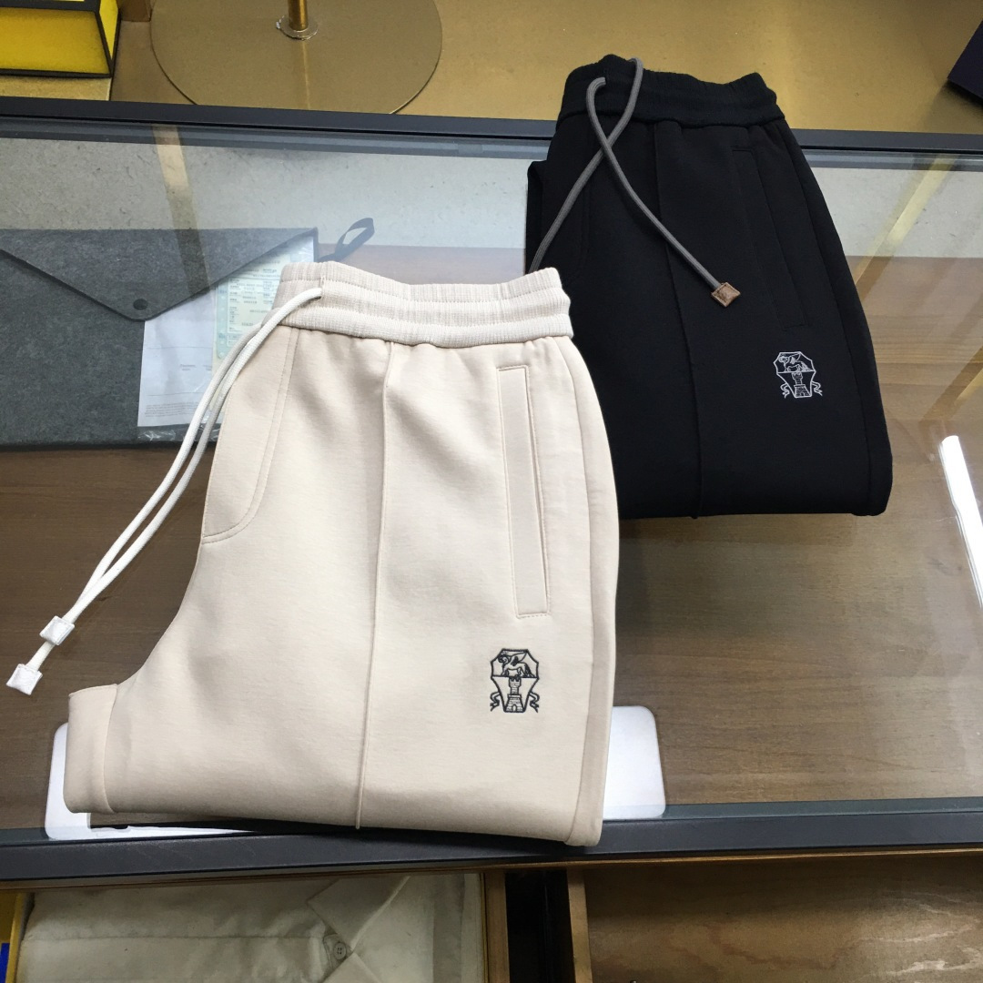 NO:131078,The hot new product 