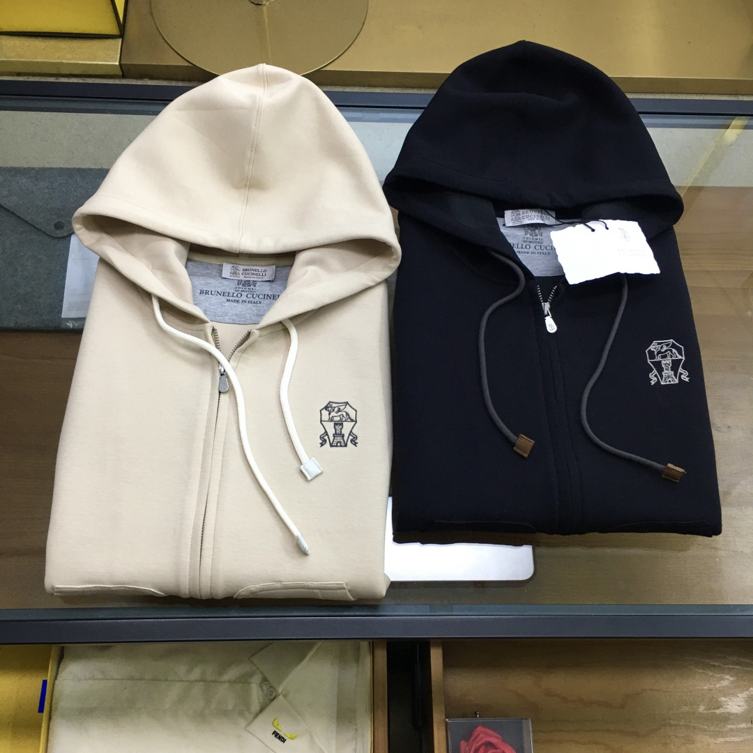 NO:131081,The popular vest 