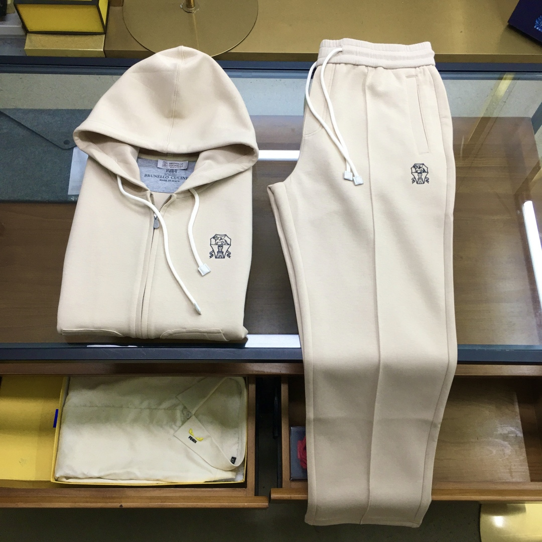 NO:131085,New product suit vests, pants P 