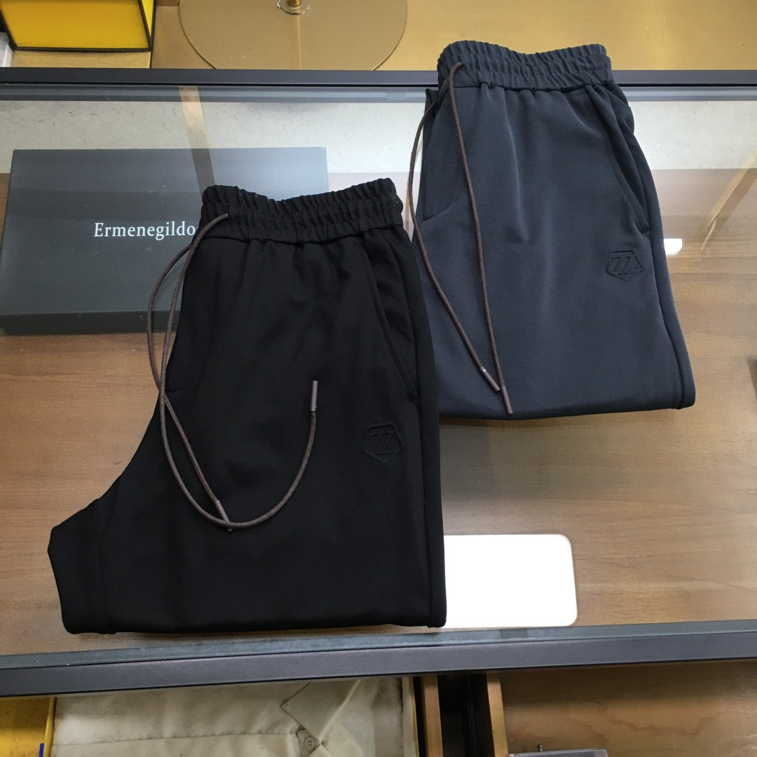 NO:131100,The classic hit 