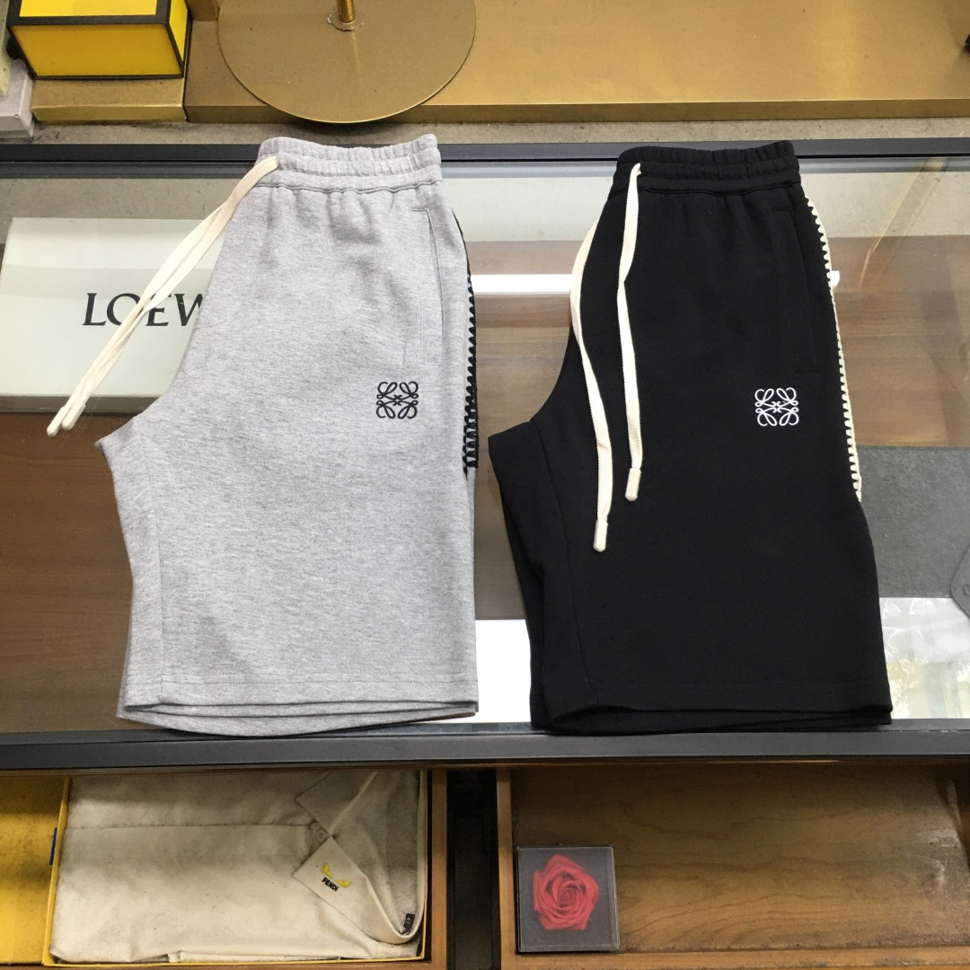 NO:131087,New shorts 