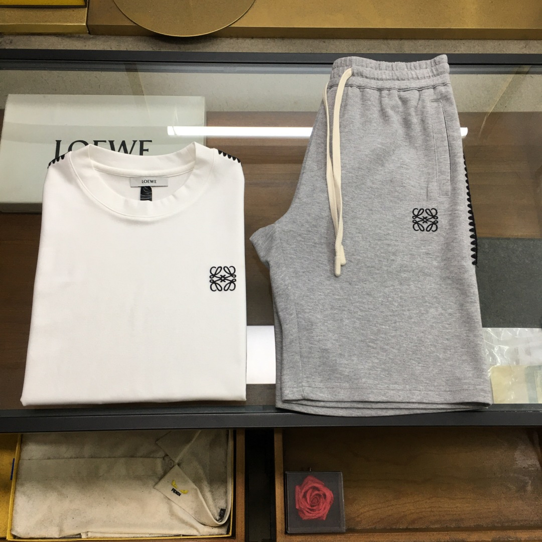 NO:131093,New product suit tops, pants 