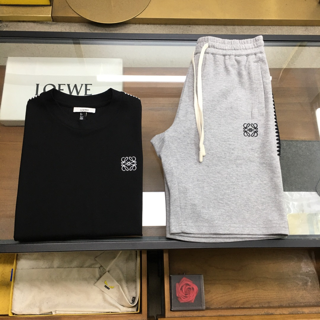 NO:131096,New product suit tops, pants 