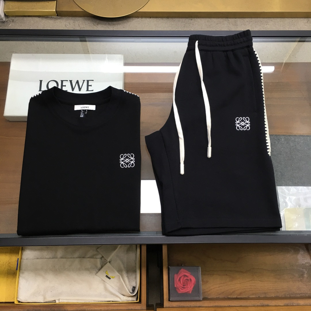 NO:131099,New product suit tops 