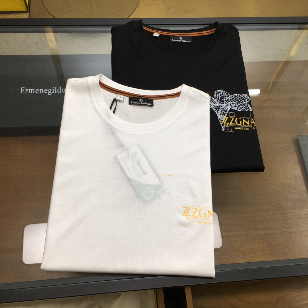 NO:143224,New product launch 