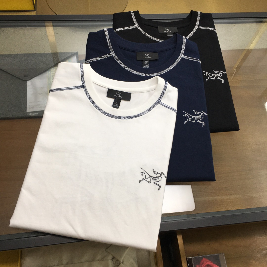 NO:151713,New short-sleeved 