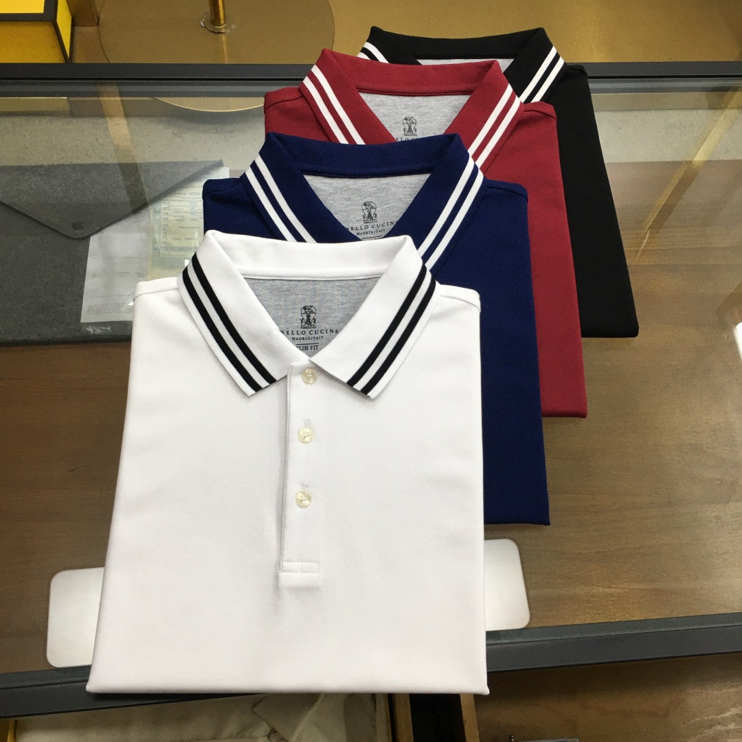 NO:143251,New counter products 