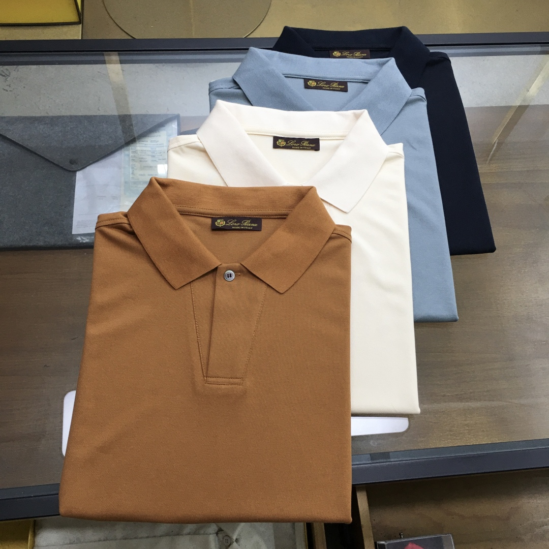 NO:143255,New counter products 