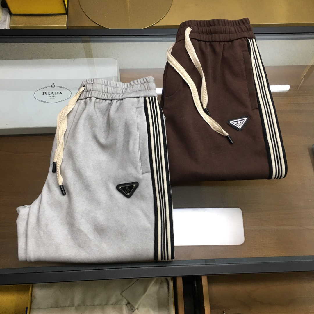 NO:138642,New product launch 