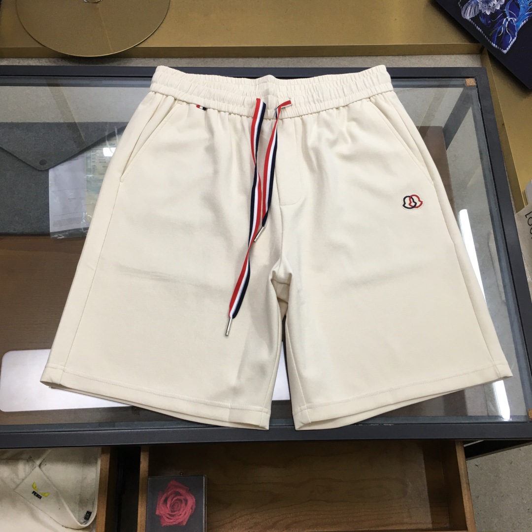 [Moncler Men