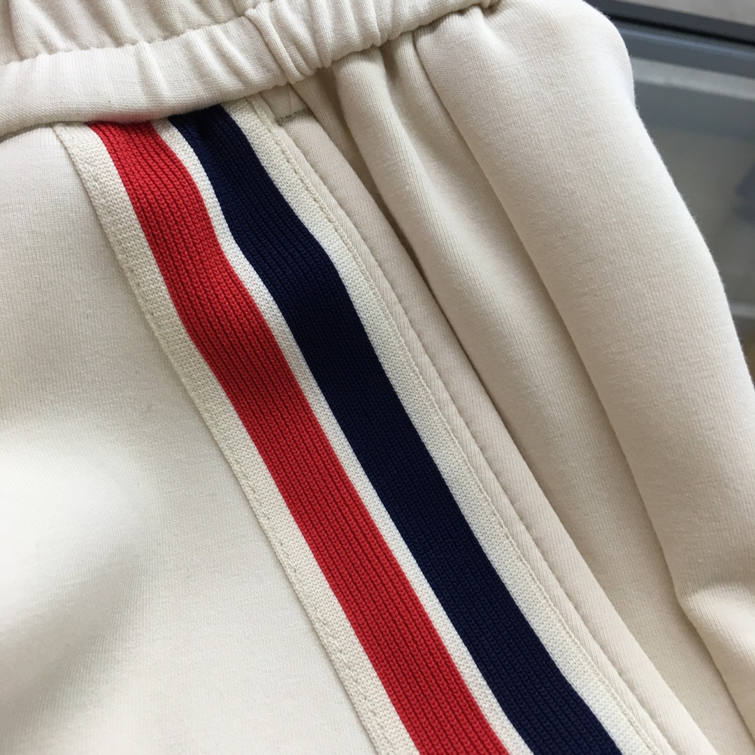 [Moncler Men