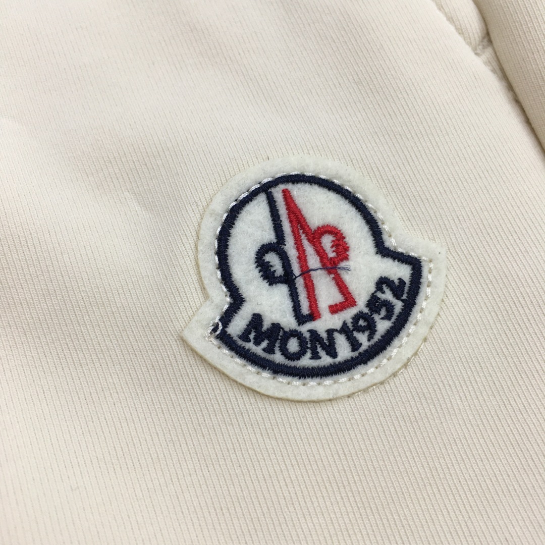 [Moncler Men