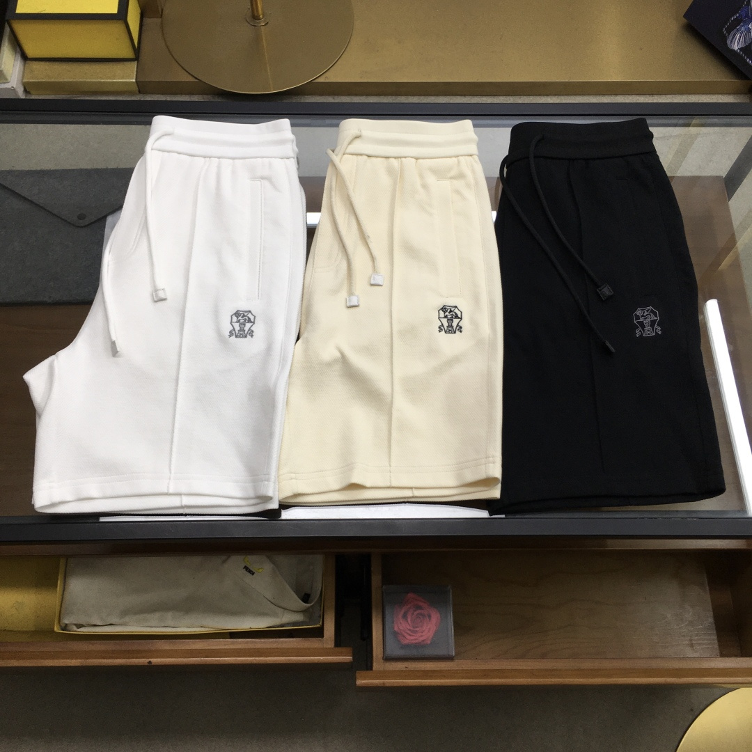 NO:513817,New shorts [BC...] 2025 summer new men's casual shorts, high-end custom fabric breathable fabric, extremely breathable, elastic and comfortable, impeccable details, top-level auxiliary materials, original logo design concept, delicate and soft feel!  The upper body style is excellent!  Size M-4XL, shorts, alexander wang19860909新品短裤【BC...】 2025夏季新款男士休闲短裤,高级定制面料透气面料 透气弹力舒适度极高,细节无可挑剔,顶级辅料配备,原版logo设计理念,手感细腻柔软！上身版型超赞！尺码M-4XL,,shorts,alexander wang,Men's clothing