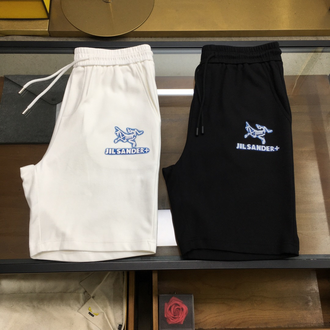 NO:499485,New shorts 'Bird...' 2025 summer new men's casual shorts, high-end customized pure cotton breathable fabric, breathable and micro-elastic, extremely comfortable, impeccable details, top-level auxiliary materials, original hardware design concept, delicate and soft feel!  The upper body style is excellent!  Size M-3xl, shorts, alexander wang19860909新品短裤《鸟...》 2025夏季新款男士休闲短裤,高级定制纯棉透气面料 透气微弹舒适度极高,细节无可挑剔,顶级辅料配备,原版五金设计理念,手感细腻柔软！上身版型超赞！尺码M-3xl,,shorts,alexander wang,Men's clothing