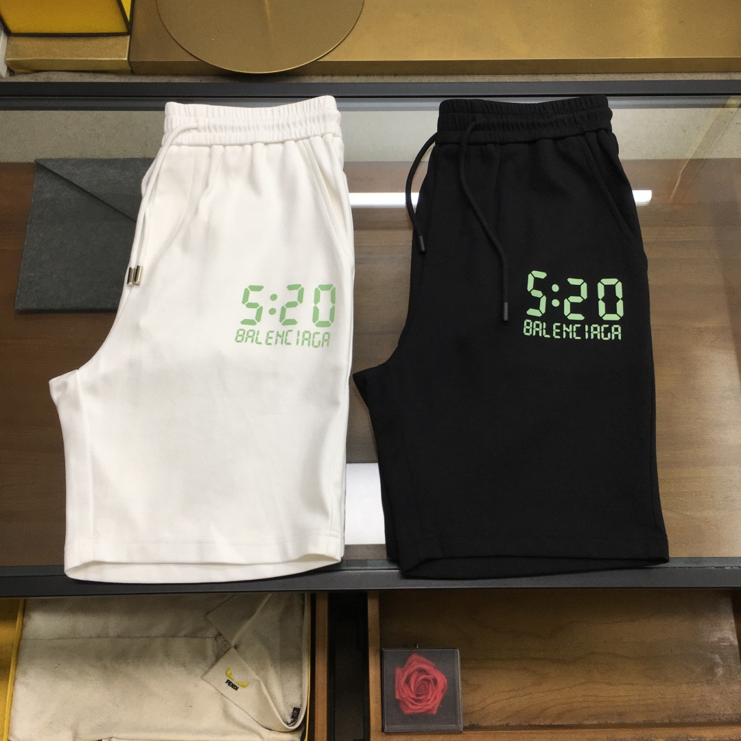 NO:499479,New shorts 'BLCA...' 2025 summer new men's casual shorts, high-end customized pure cotton breathable fabric, breathable and micro-elastic, extremely comfortable, impeccable details, top-level auxiliary materials, original hardware design concept, delicate and soft feel!  The upper body style is excellent!  Size M-3xl, shorts, alexander wang19860909新品短裤《BLCA...》 2025夏季新款男士休闲短裤,高级定制纯棉透气面料 透气微弹舒适度极高,细节无可挑剔,顶级辅料配备,原版五金设计理念,手感细腻柔软！上身版型超赞！尺码M-3xl,,shorts,alexander wang,Men's clothing