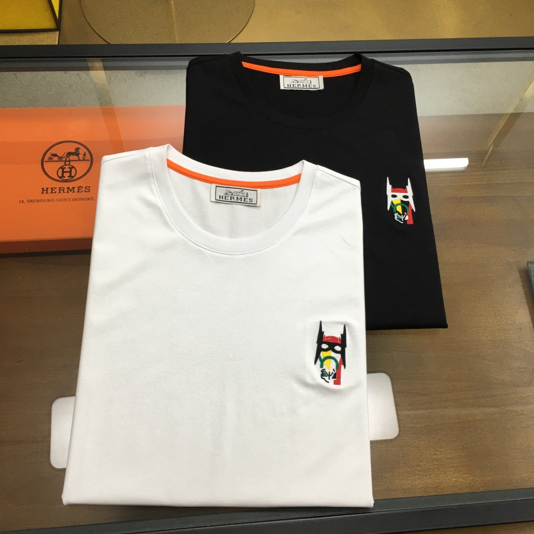 NO:499482,New product 'Love' 2025 summer new men's casual T-shirt, high-end customized pure cotton breathable fabric, breathable and micro-elastic, extremely comfortable, impeccable details, top-level auxiliary materials, original hardware design concept, delicate and soft feel!  The upper body style is excellent!  Size M-3xl, tees, t-shirt, alexander wang19860909新品《爱》 2025夏季新款男士休闲T恤,高级定制纯棉透气面料 透气微弹舒适度极高,细节无可挑剔,顶级辅料配备,原版五金设计理念,手感细腻柔软！上身版型超赞！尺码M-3xl,,tees，t-shirt,alexander wang,Men's clothing