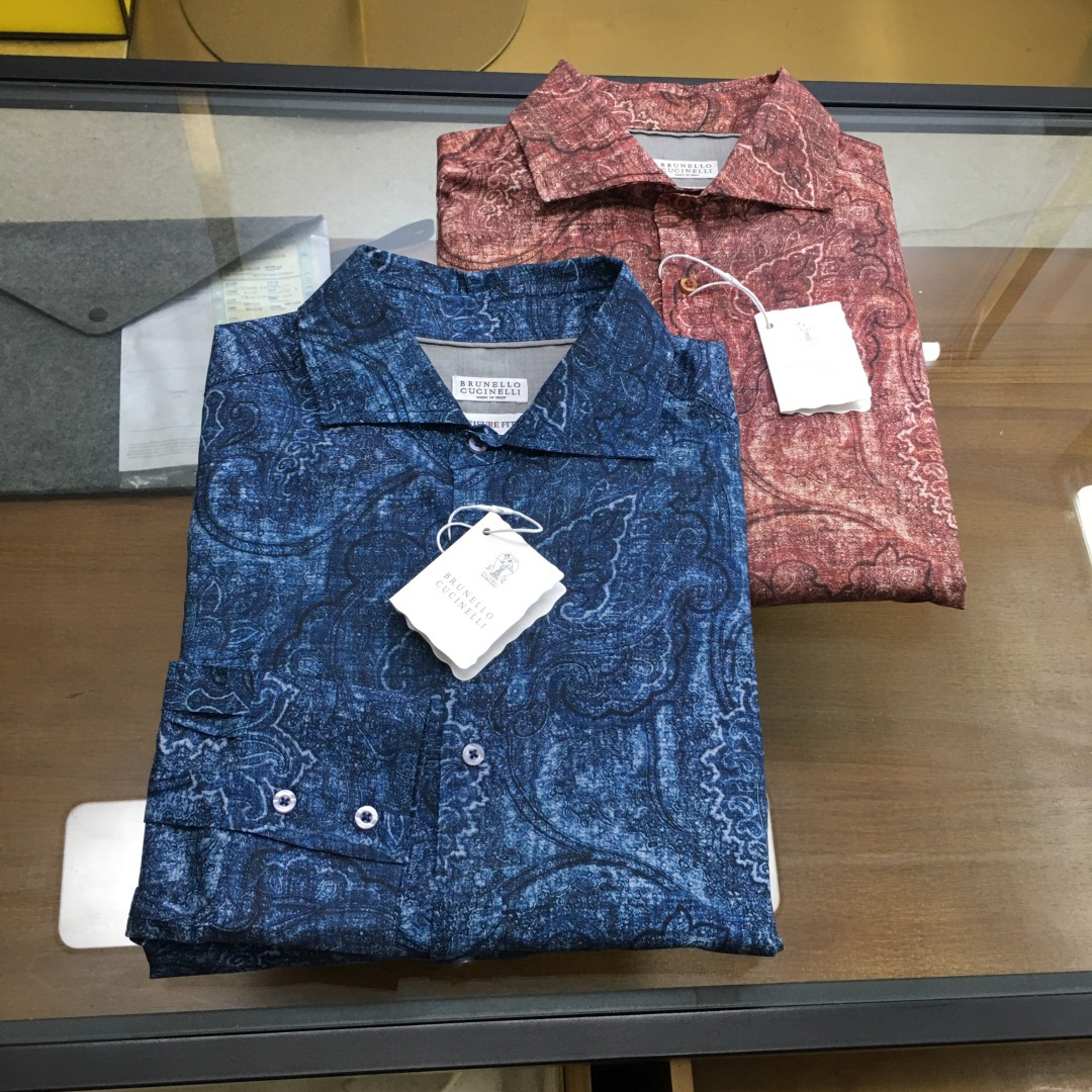 NO:512595,New counter products [BC] /SS counter latest casual shirts Top-level direct-shot printing process 80 cotton thin material fixed weaving, complete three standards, perfect details, essential items for men's windows Slim fit style SIZEM-XXXXL,,shirts,alexander wang19860909专柜新品【BC】 /SS专柜最新款休闲衬衫 顶级直喷印花工艺 80支全棉薄料定织,三标齐全,细节完美,男人橱窗必备单品 修身版型 SIZEM-XXXXL,,shirts,alexander wang,Men's clothing