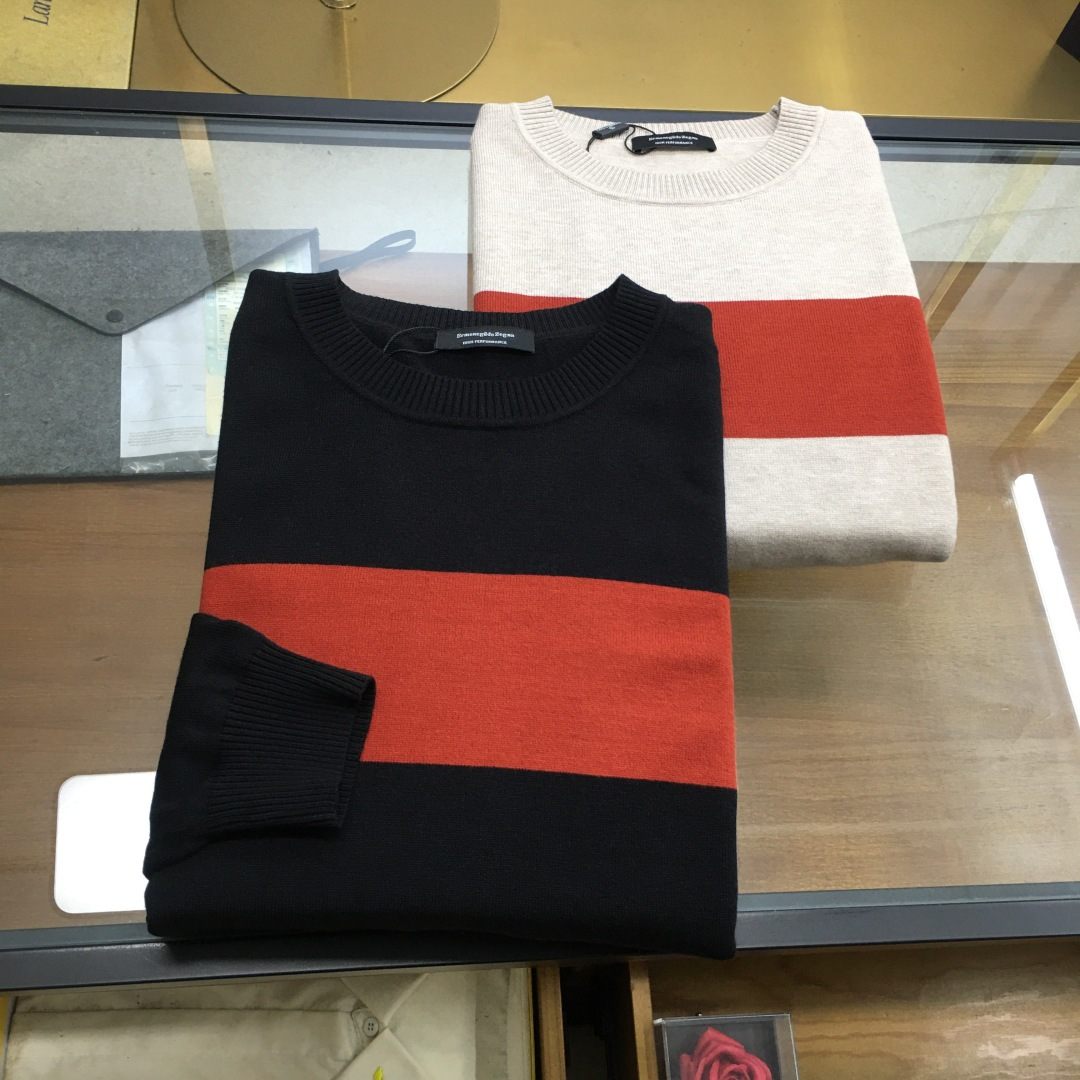 NO:624157,New products at the counter [Zegn] Recommended super popular sweaters for autumn and winter 25, new men's series popular long-sleeved woolen sweaters, as the most classic item of the year, reinterpreted by design, excellent texture, very soft and delicate feel, unique insights obvious in the details, simple and more versatile, code number 48-56,, sweaters, alexander wang19860909专柜新品【Zegn】 25秋冬超级爆款毛衣推荐,新品男装系列爆款长袖羊毛衫,作为年度最是经典单品,经过设计重新演绎,质感绝佳,手感非常柔软细腻,细节上显而易见的独特见解,简约更百搭 码数48-56,,sweaters,alexander wang,Men's clothing