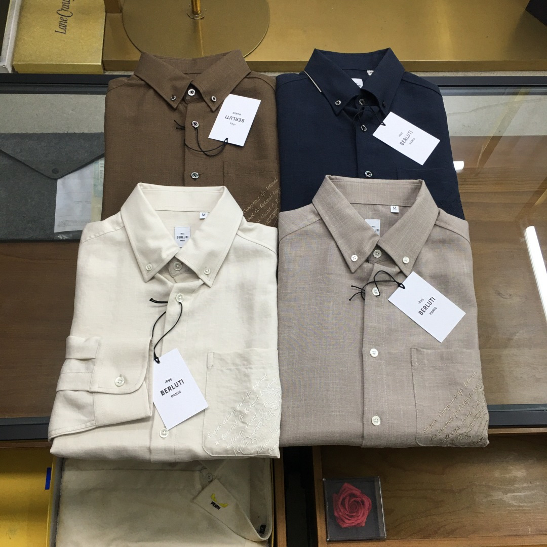 _dW39sK3-yHh03zgw28JpsHwYHWkl-eWPYbTU7qQ