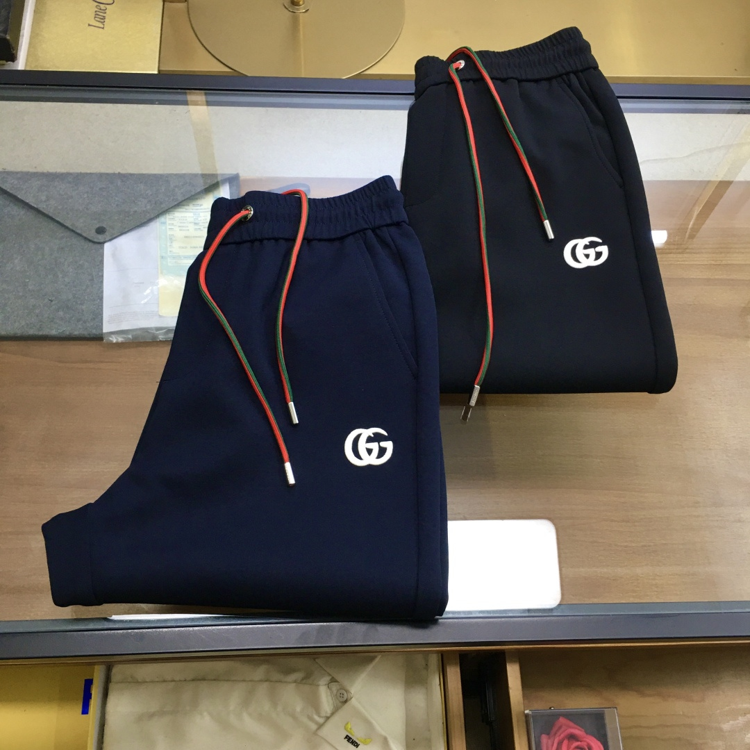 _dAP9sr3O_EmpXOg0jQykB1FCxmmyFO7c1ad4SNQ