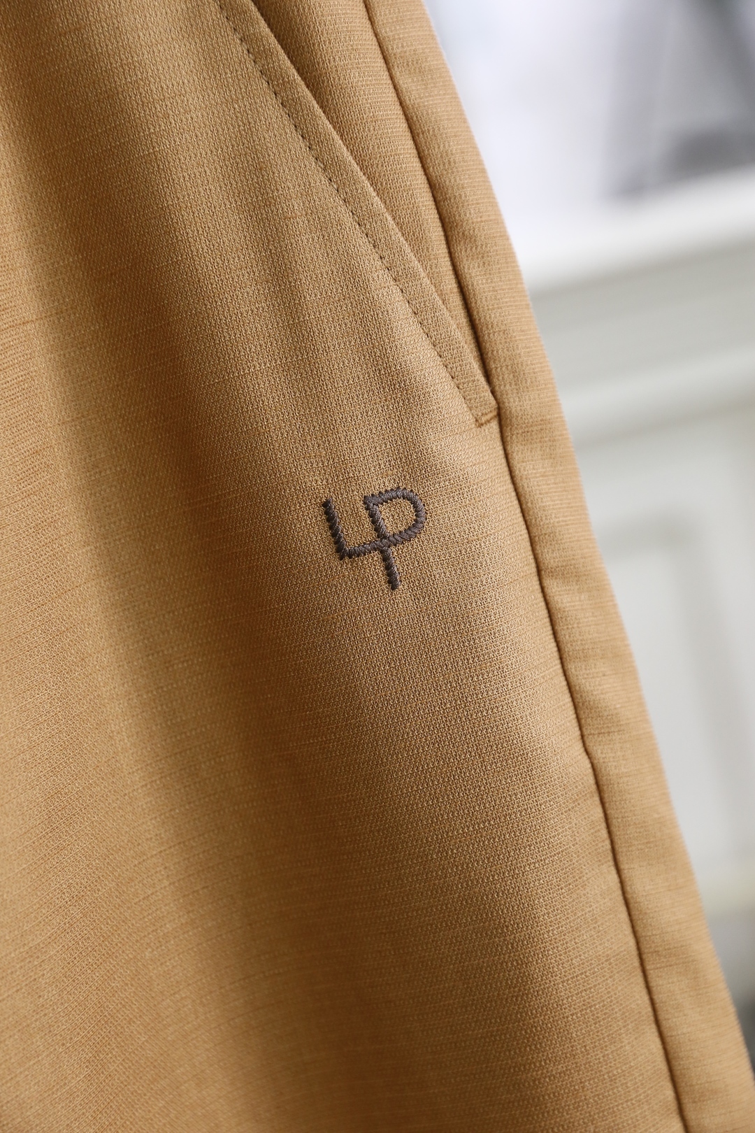 🔥lp。.
2025ss夏季新品男士短裤👍奢华经典品牌字母logo设计 采用舒适透气面料！品味与价值共享