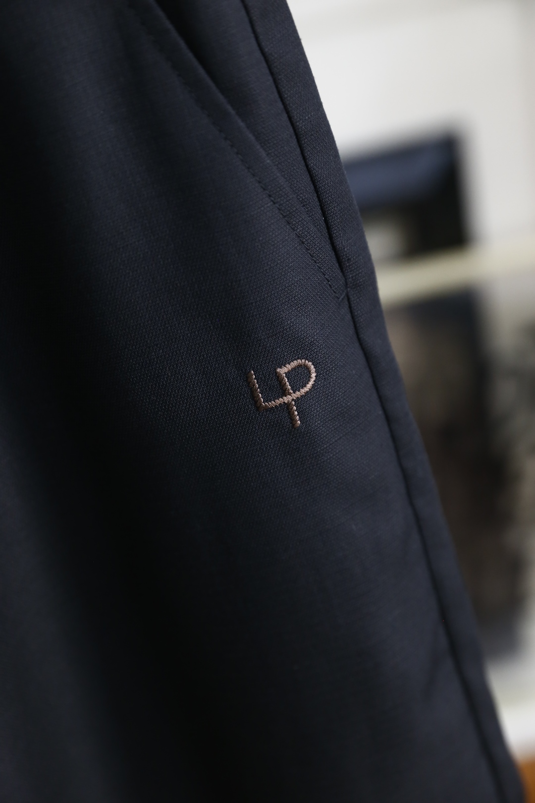 🔥lp。.
2025ss夏季新品男士短裤👍奢华经典品牌字母logo设计 采用舒适透气面料！品味与价值共享
