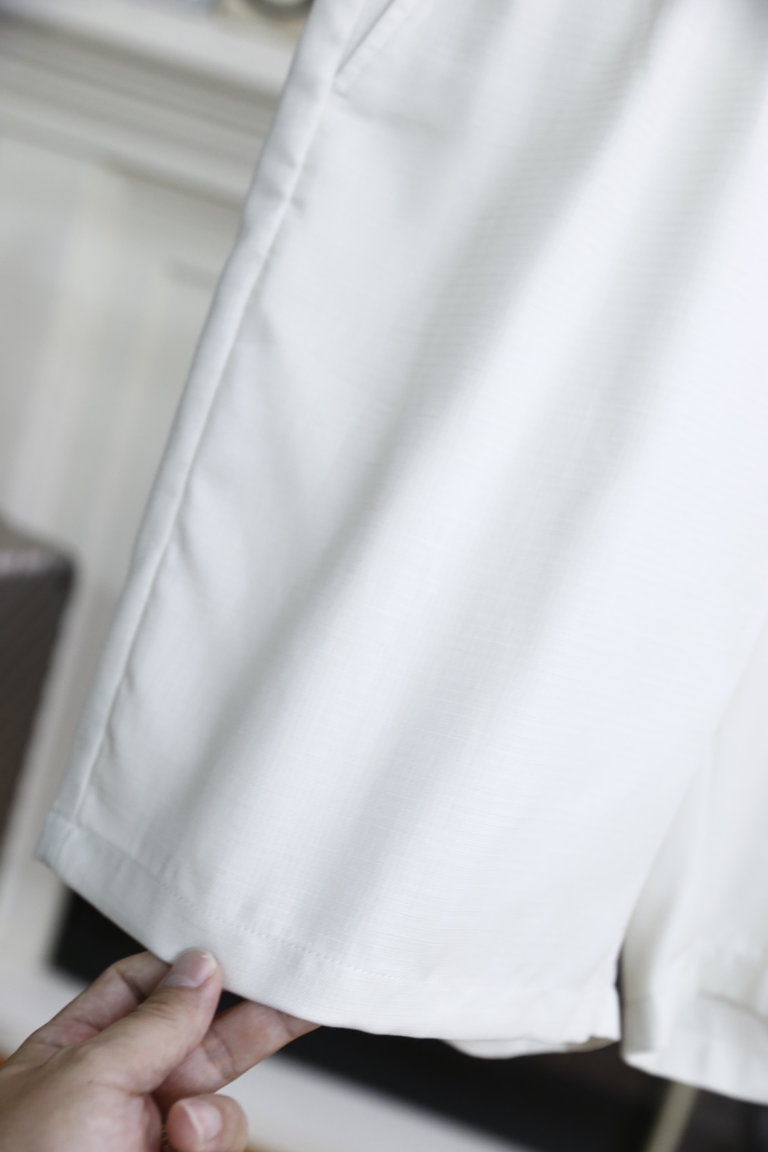 🔥lp。.
2025ss夏季新品男士短裤👍奢华经典品牌字母logo设计 采用舒适透气面料！品味与价值共享