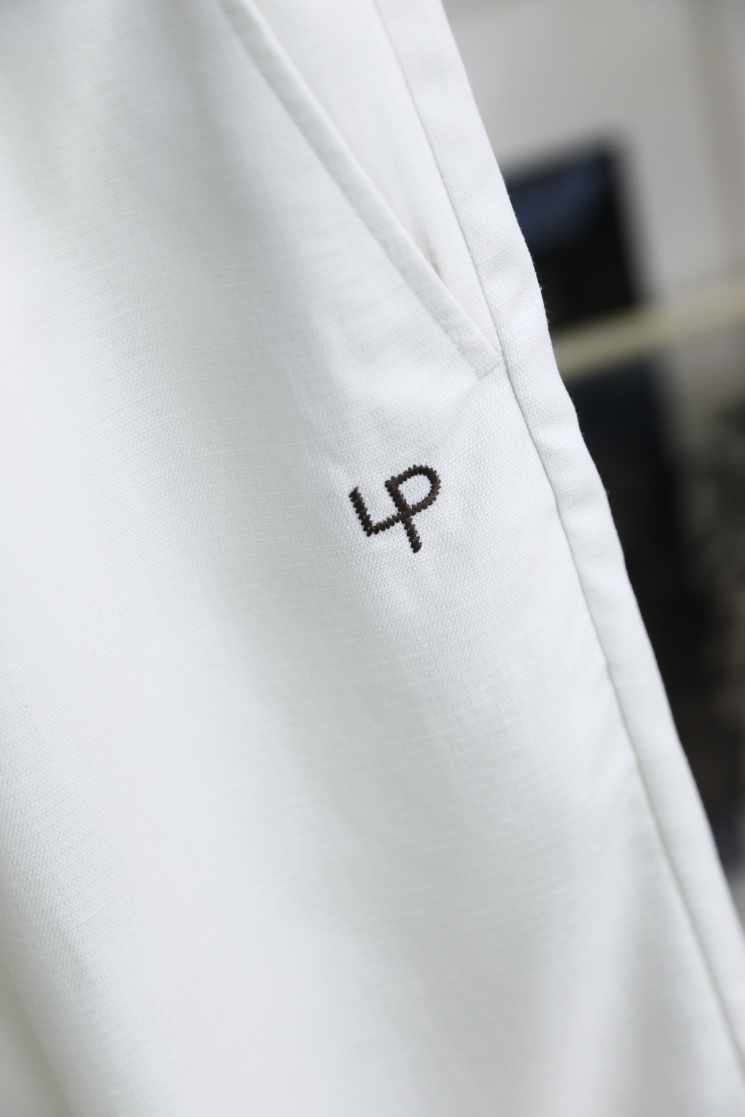 🔥lp。.
2025ss夏季新品男士短裤👍奢华经典品牌字母logo设计 采用舒适透气面料！品味与价值共享