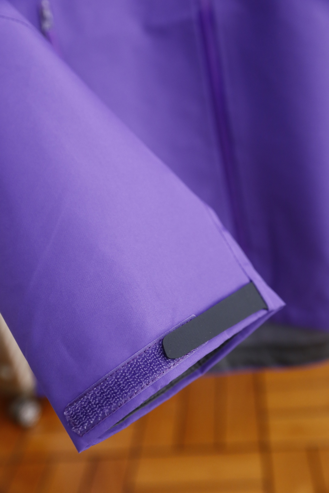 🔥始祖鸟/archaeoPteryx.
26早秋新品🆕时尚百搭男女同款冲锋衣！胸前采用品牌经典LOGO搭