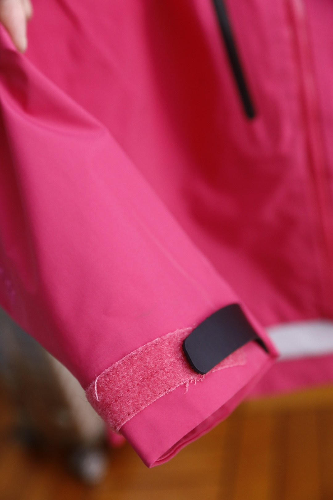 🔥始祖鸟/archaeoPteryx.
26早秋新品🆕时尚百搭男女同款冲锋衣！胸前采用品牌经典LOGO搭