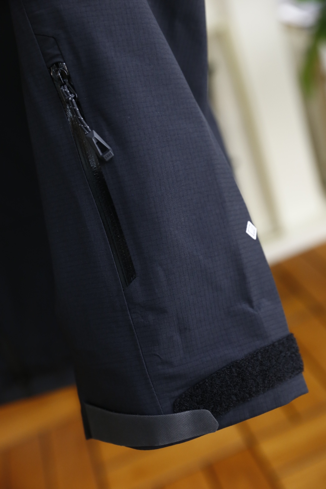 🔥凯乐石/KAILAS.
早秋新款🆕时尚男女同款连帽防水防风冲锋衣外套👍一直在延续的款式 潮流奢华单品系