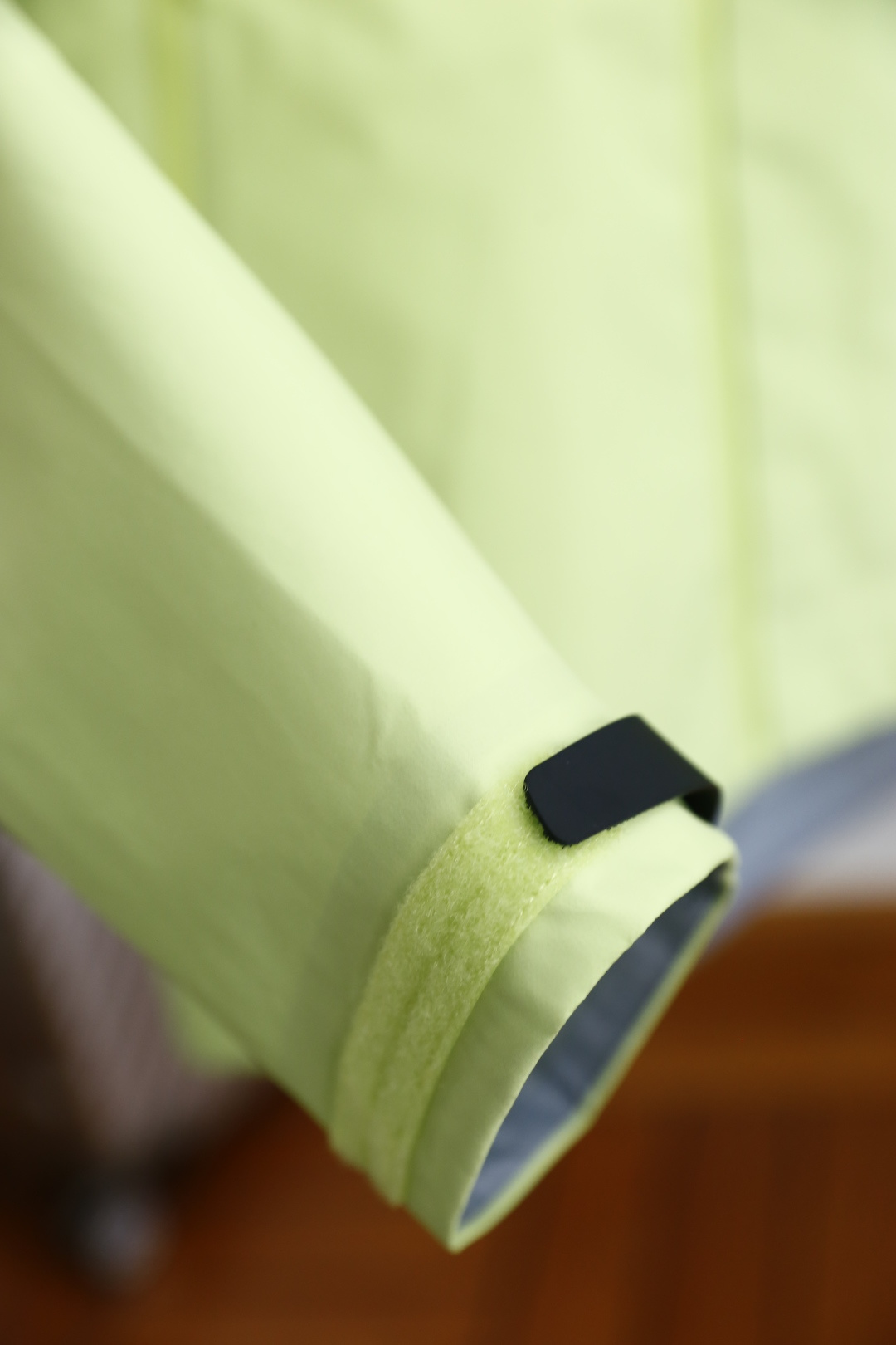 🔥始祖鸟/archaeoPteryx.
26早秋新品🆕时尚百搭男女同款冲锋衣！胸前采用品牌经典LOGO搭