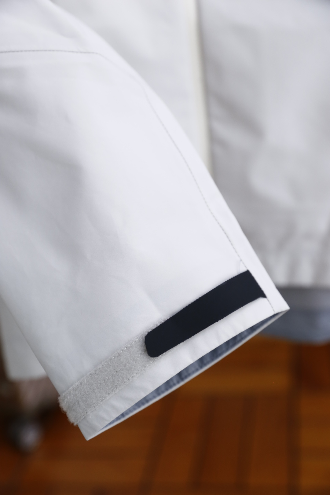 🔥始祖鸟/archaeoPteryx.
26早秋新品🆕时尚百搭男女同款冲锋衣！胸前采用品牌经典LOGO搭