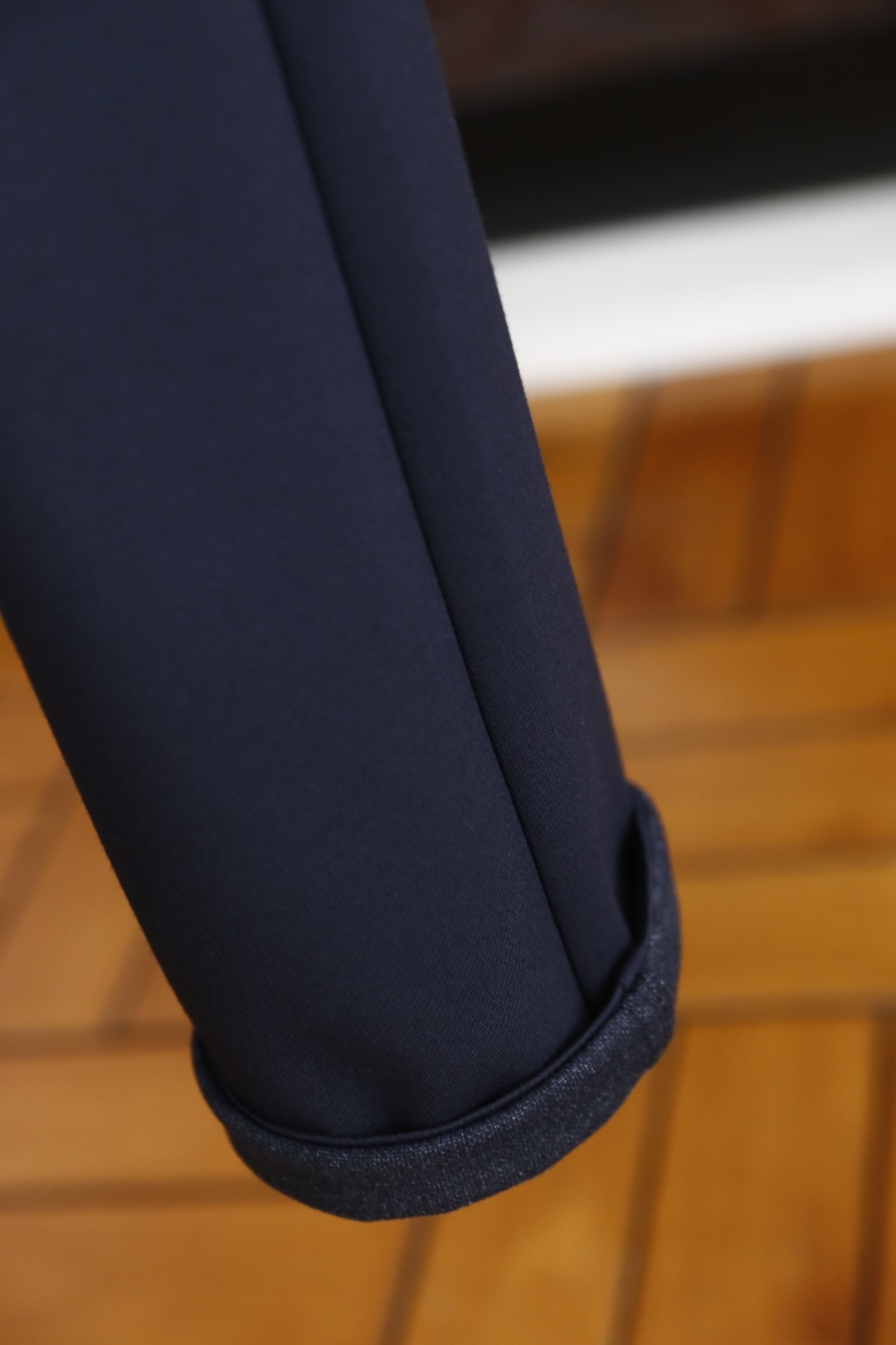 🔥lP🆕.
25早秋新款发布！lP🆕时尚男士百搭松紧腰休闲西裤！奢华品牌经典字母LOGO设计！采用舒适柔