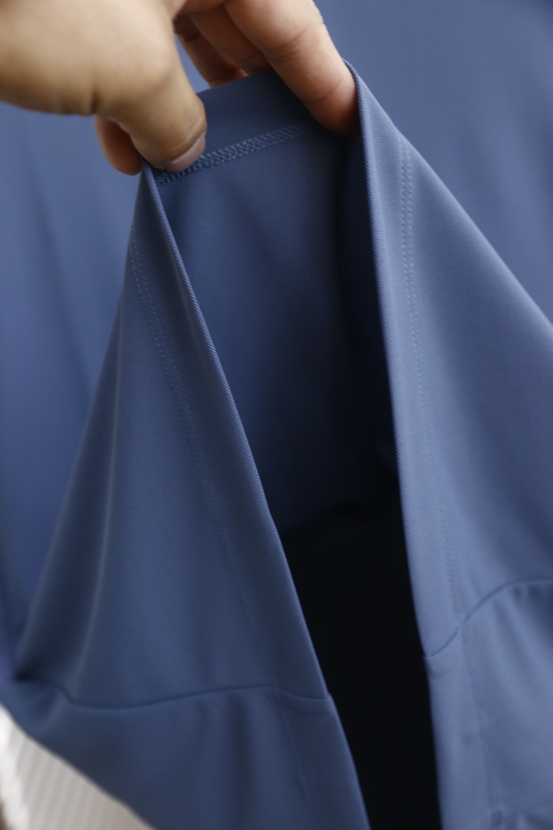 🔥迪桑特.
2025夏季男士短袖上市🍃重磅级尤物单品，新形态雅痞风格👍🏻高街混搭腔调有味，吸睛有力之作。