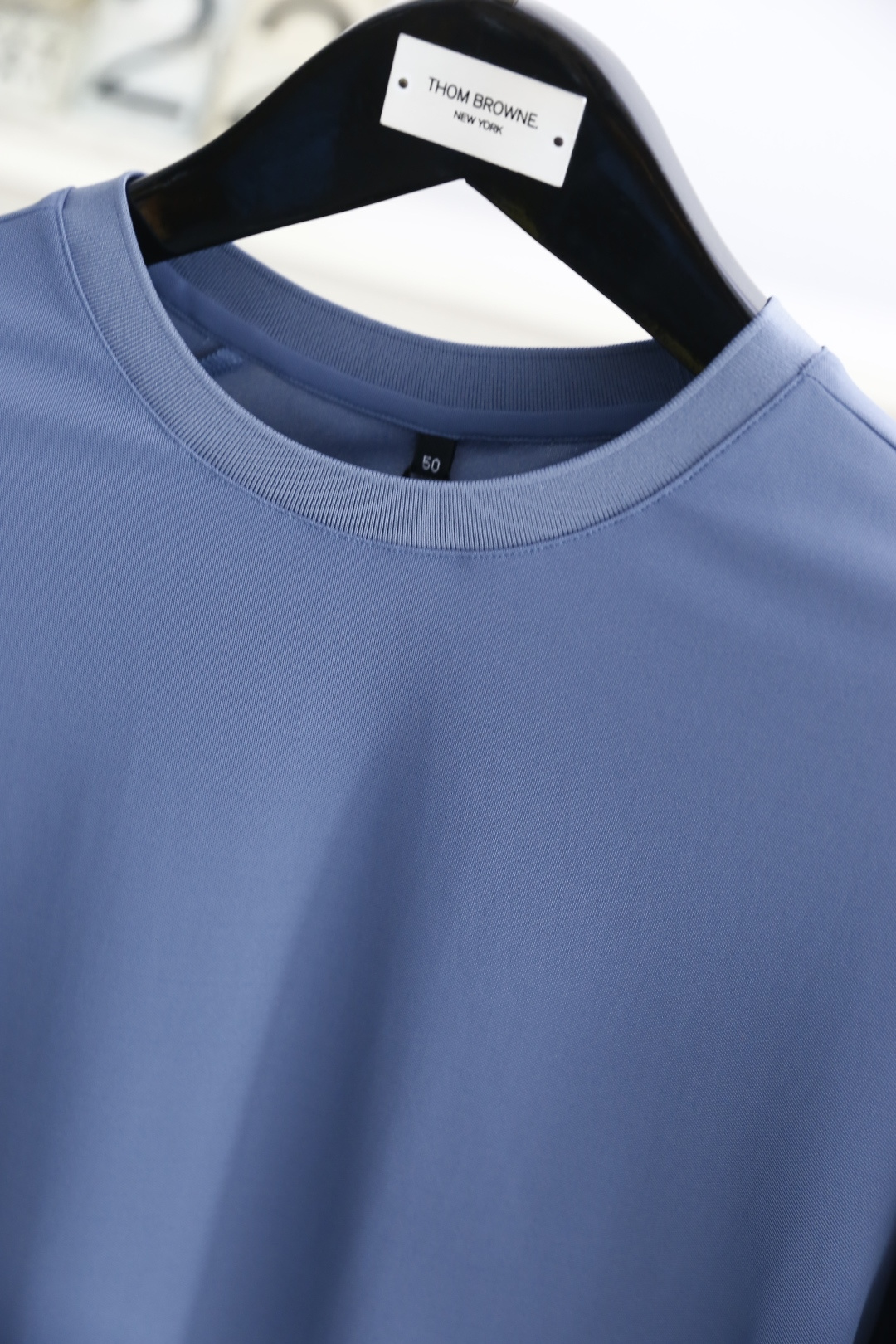 🔥迪桑特.
2025夏季男士短袖上市🍃重磅级尤物单品，新形态雅痞风格👍🏻高街混搭腔调有味，吸睛有力之作。