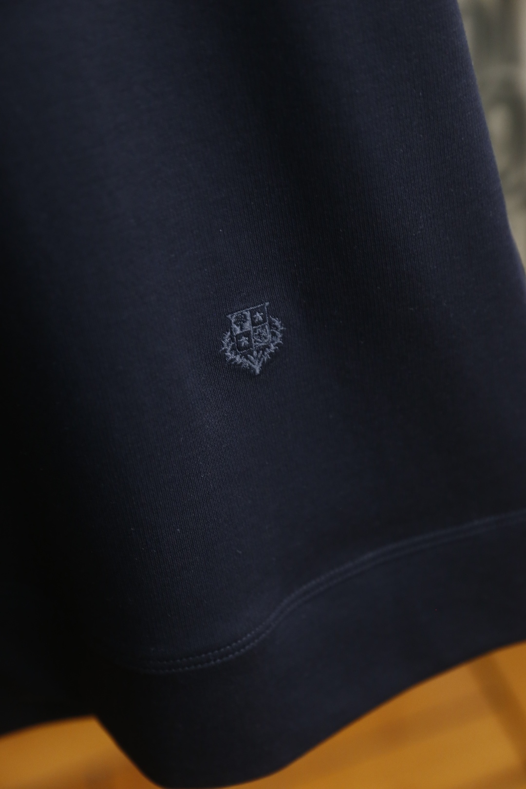 🔥lP🆕.
早秋新品打底短袖🆕男士纯棉百搭款短袖！采用进口舒适纯棉面料👍衣橱里不可或缺的百搭利器，市面罕