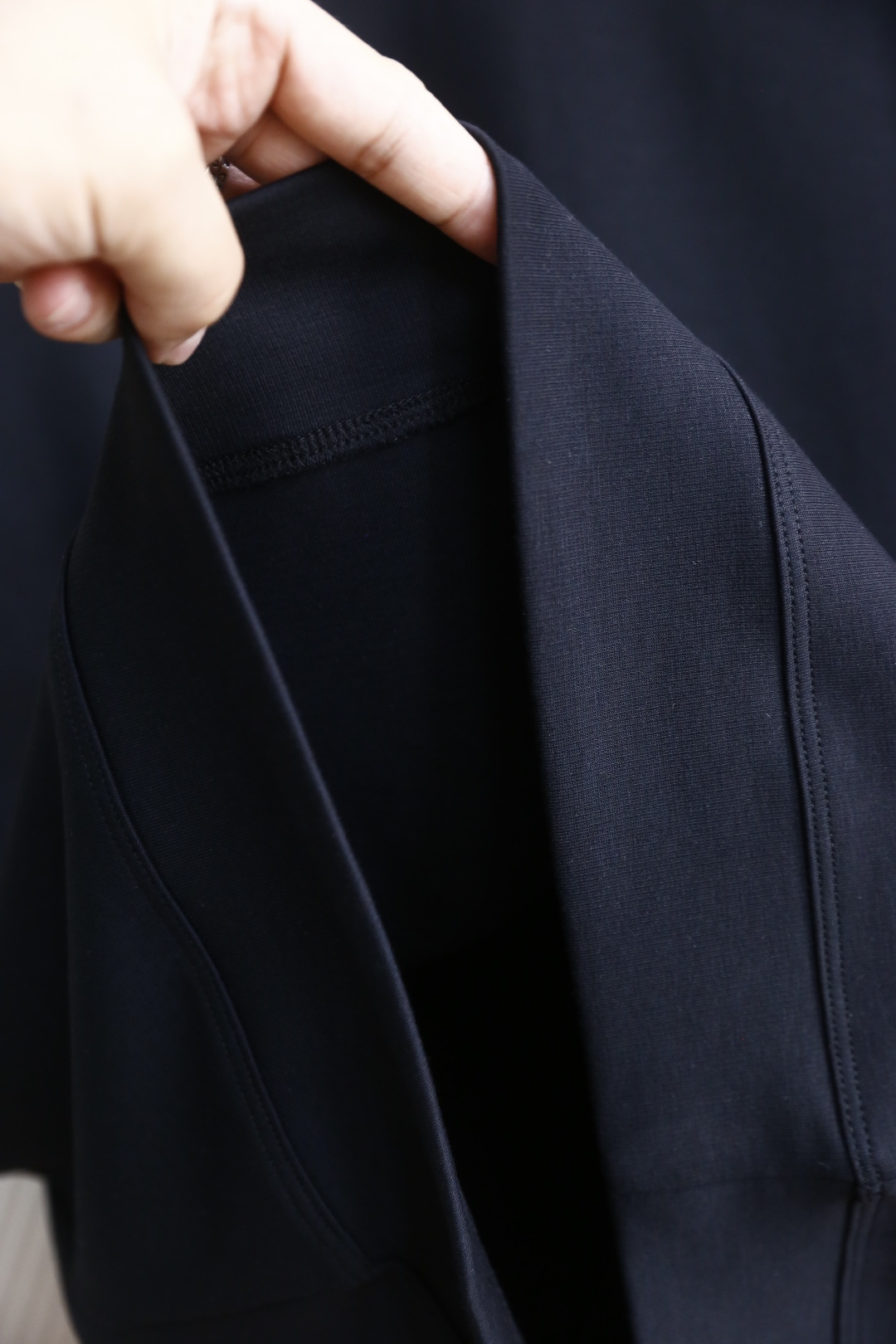 🔥lP🆕.
早秋新品打底短袖🆕男士纯棉百搭款短袖！采用进口舒适纯棉面料👍衣橱里不可或缺的百搭利器，市面罕