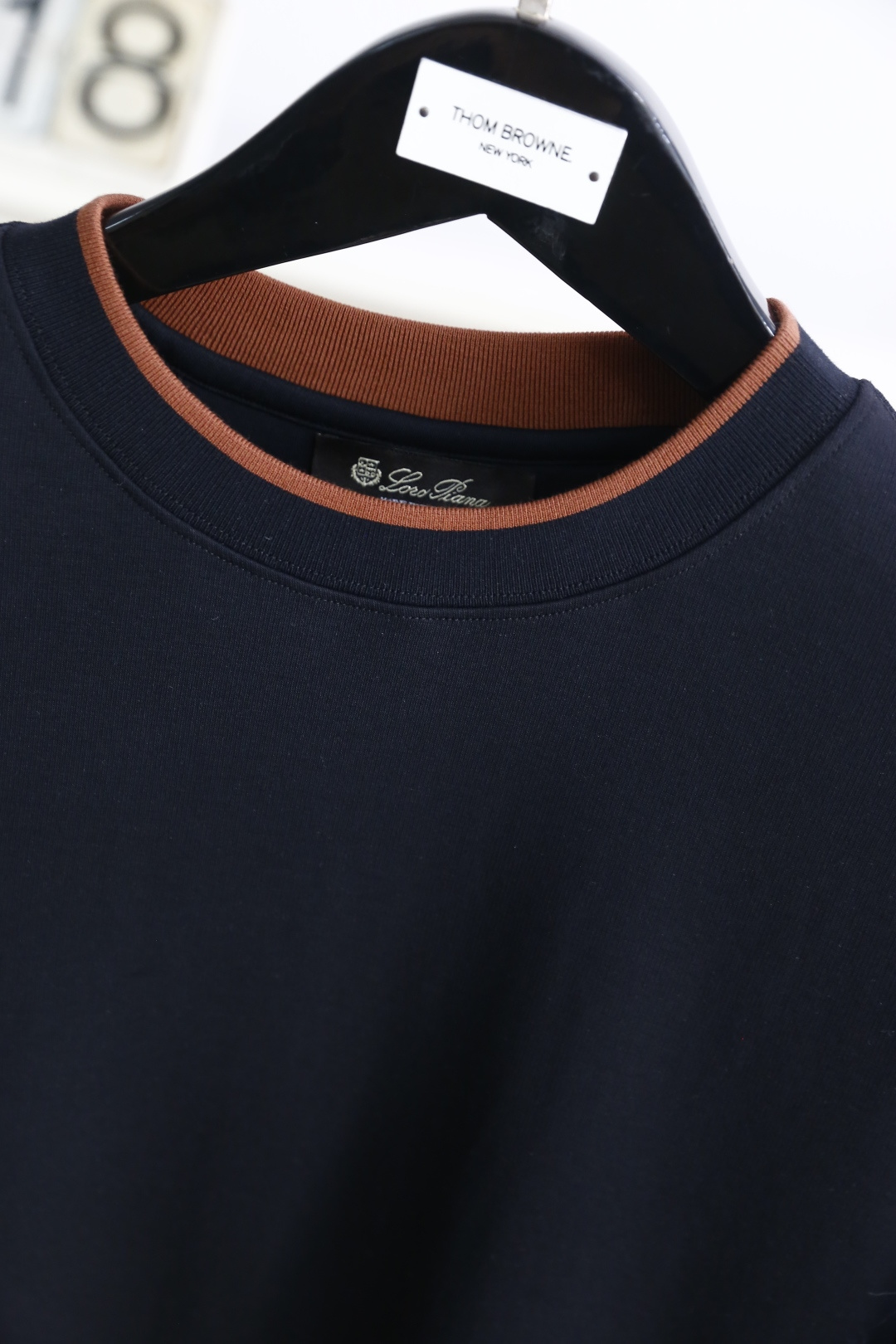 🔥lP🆕.
早秋新品打底短袖🆕男士纯棉百搭款短袖！采用进口舒适纯棉面料👍衣橱里不可或缺的百搭利器，市面罕