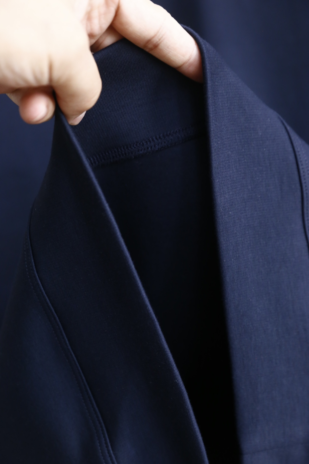 🔥lP🆕.
早秋新品打底短袖🆕男士纯棉百搭款短袖！采用进口舒适纯棉面料👍衣橱里不可或缺的百搭利器，市面罕