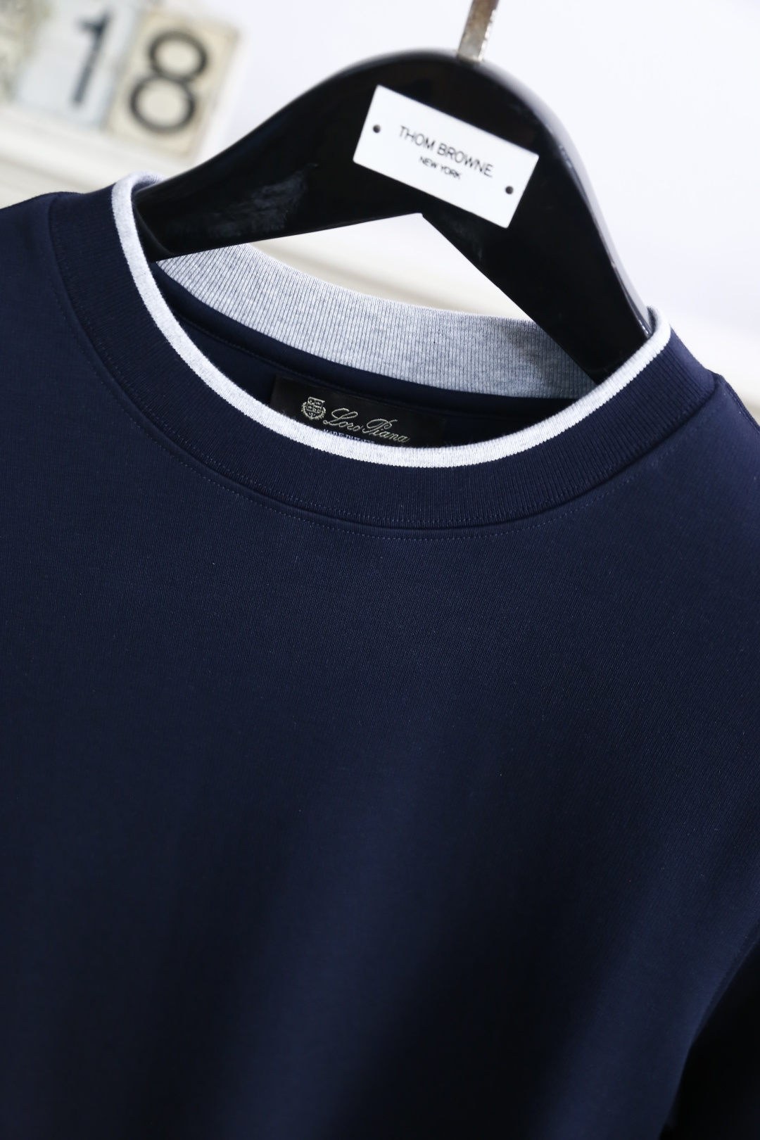 🔥lP🆕.
早秋新品打底短袖🆕男士纯棉百搭款短袖！采用进口舒适纯棉面料👍衣橱里不可或缺的百搭利器，市面罕