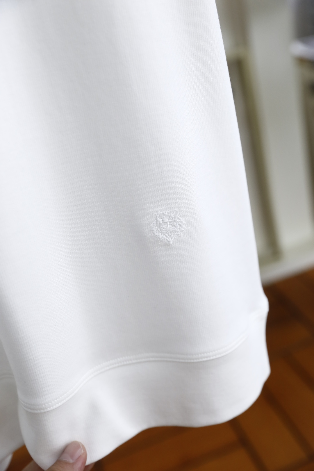 🔥lP🆕.
早秋新品打底短袖🆕男士纯棉百搭款短袖！采用进口舒适纯棉面料👍衣橱里不可或缺的百搭利器，市面罕