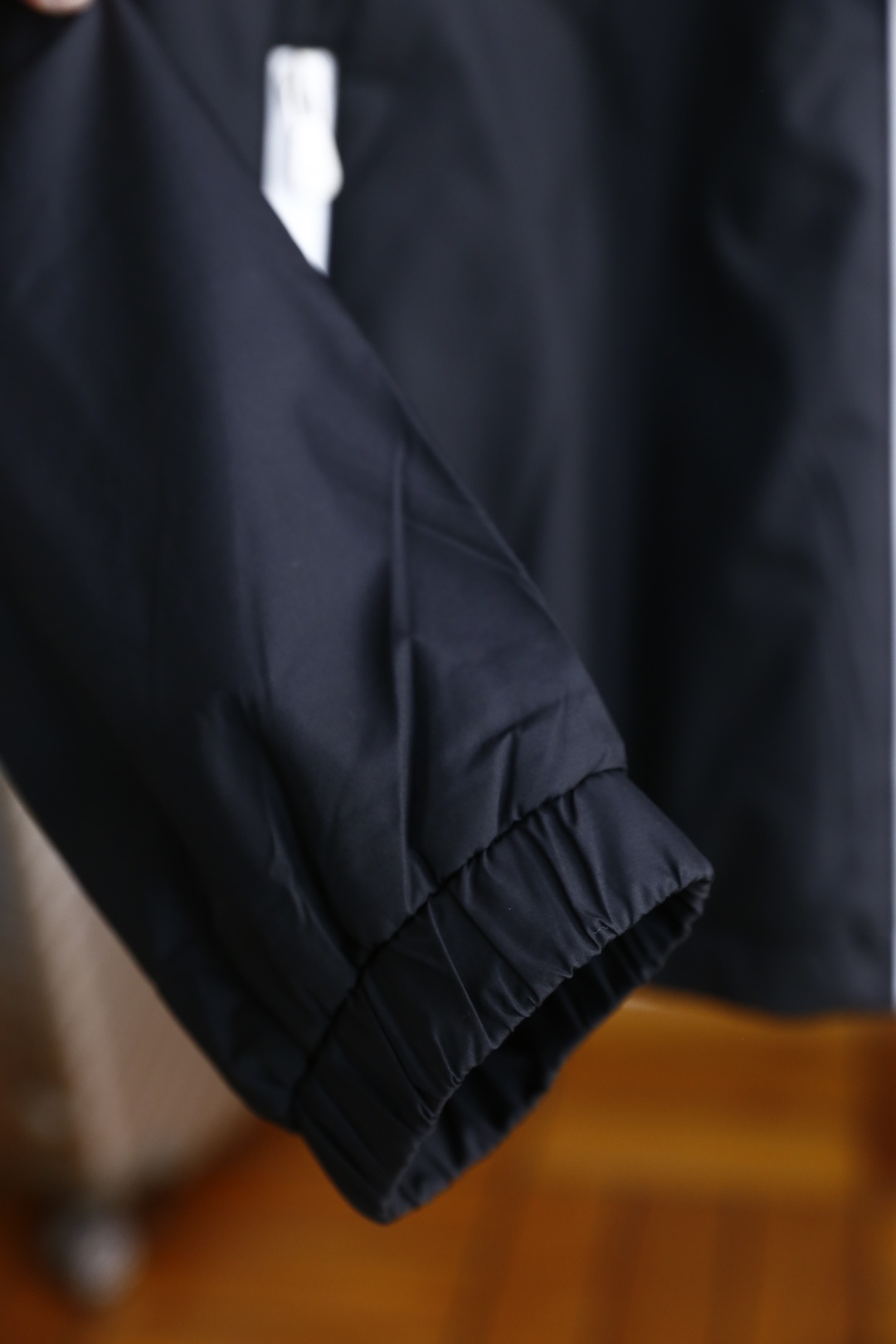 🔥Brunello Cucinelli.
26秋季新款男士时尚薄款棉服！采用进口华纤料含薄棉🔥欧洲米兰走