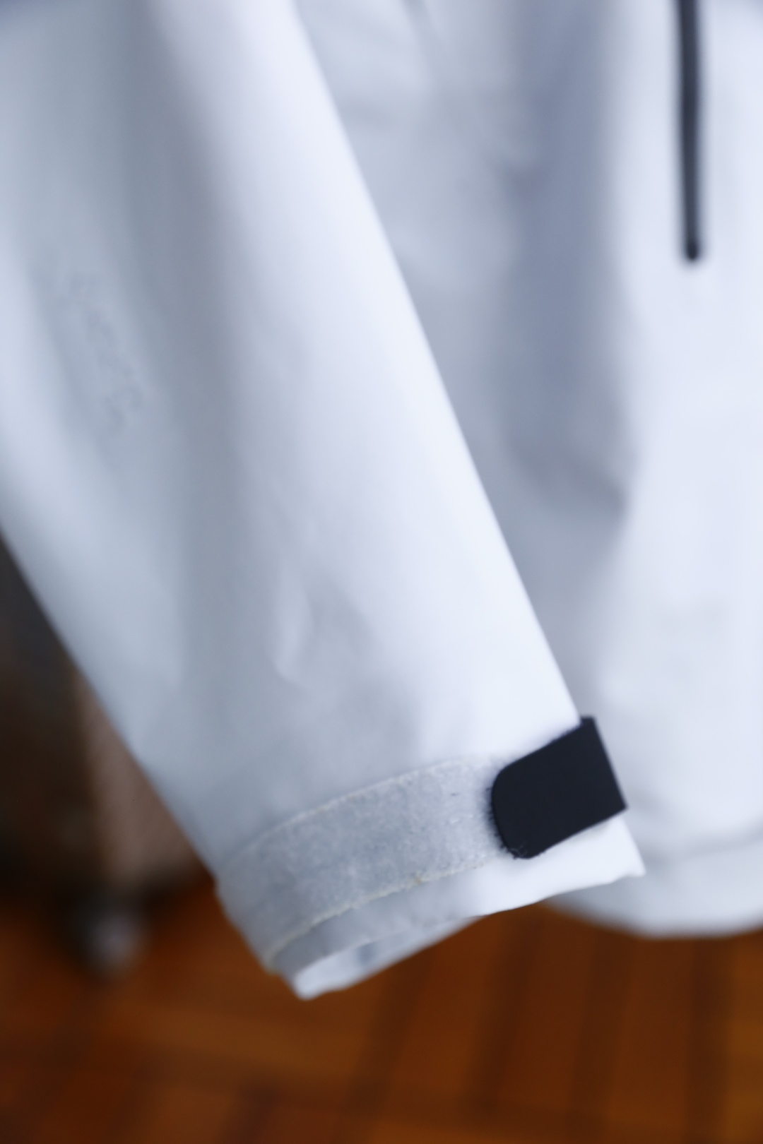 🔥始祖鸟/archaeoPteryx.
26早秋新品🆕时尚百搭男女同款冲锋衣！胸前采用品牌经典LOGO搭