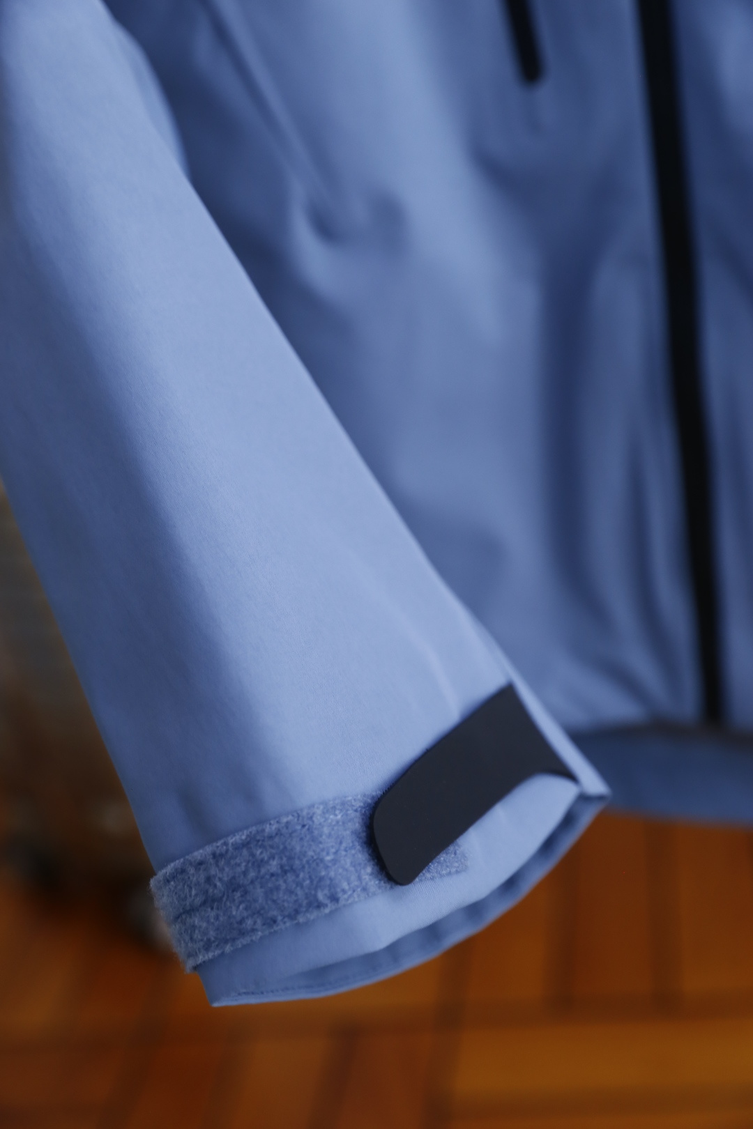 🔥始祖鸟/archaeoPteryx.
26早秋新品🆕时尚百搭男女同款冲锋衣！胸前采用品牌经典LOGO搭