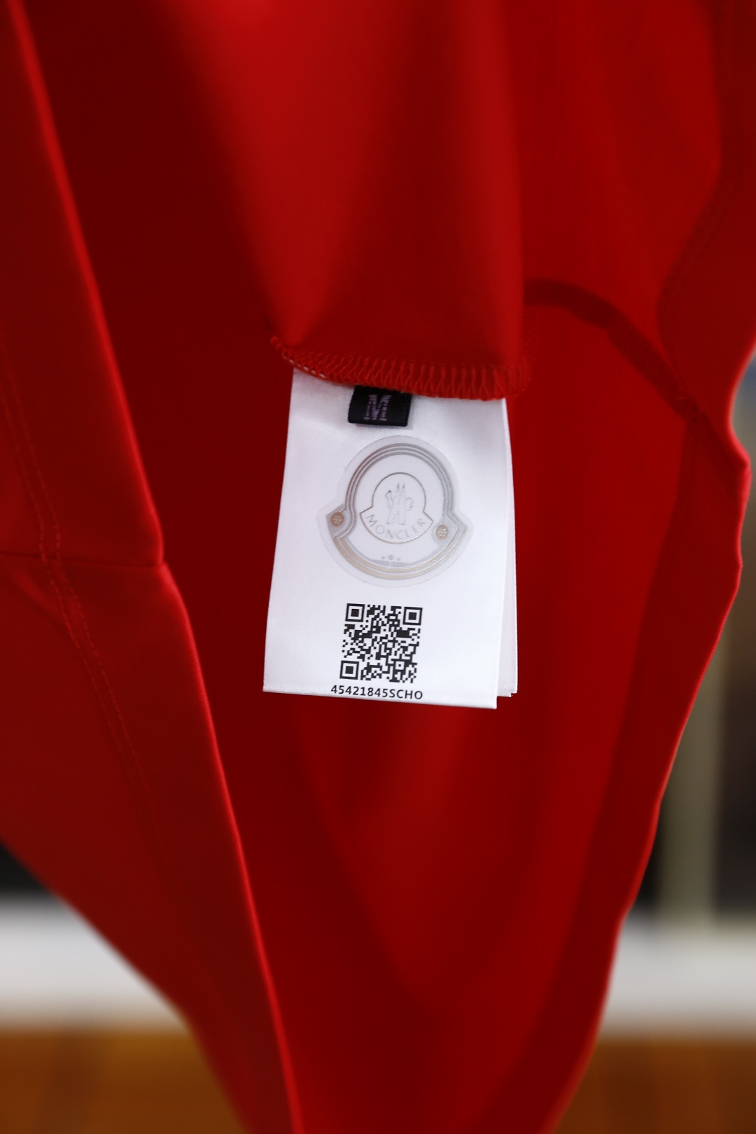 🔥蒙口/Mon*ler.
2025夏季原单男士休闲打底短袖T恤！奢华经典品牌原版字母LOGO设计！高端定