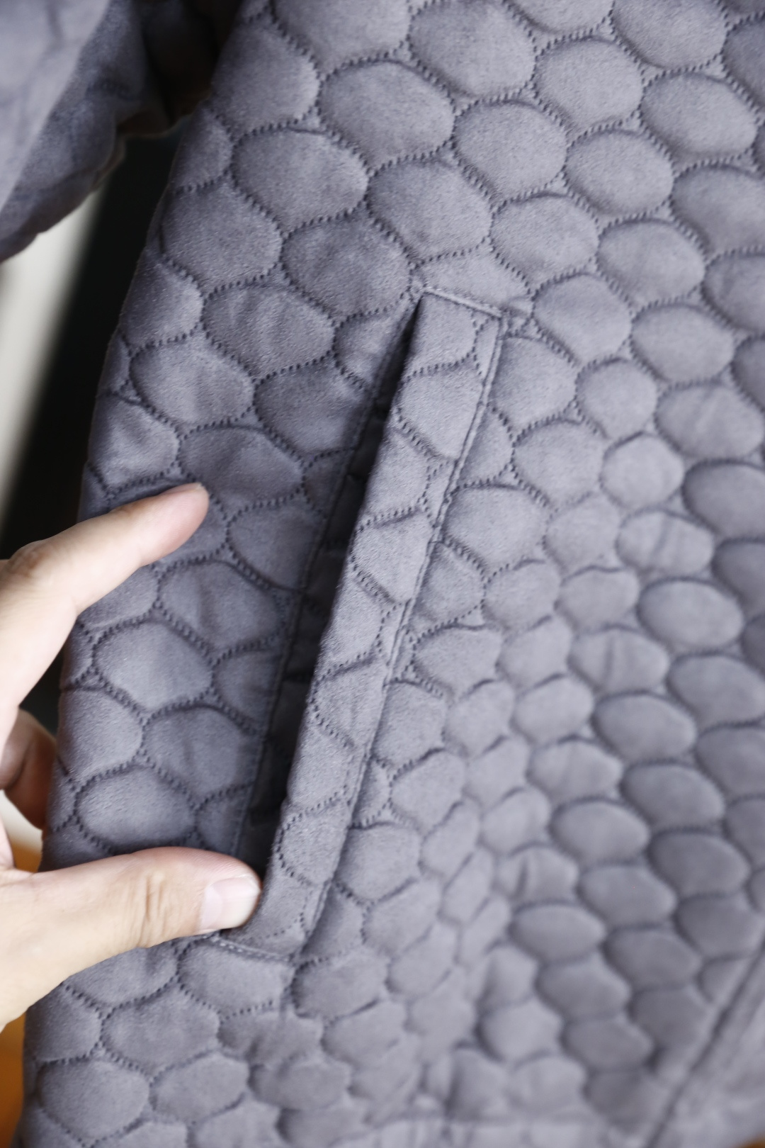 🔥lP🆕.
季新品时尚经典拉链夹克！奢华经典品牌元素设计品相完美如斯！属于入柜级别，可预见性的爆款！采用