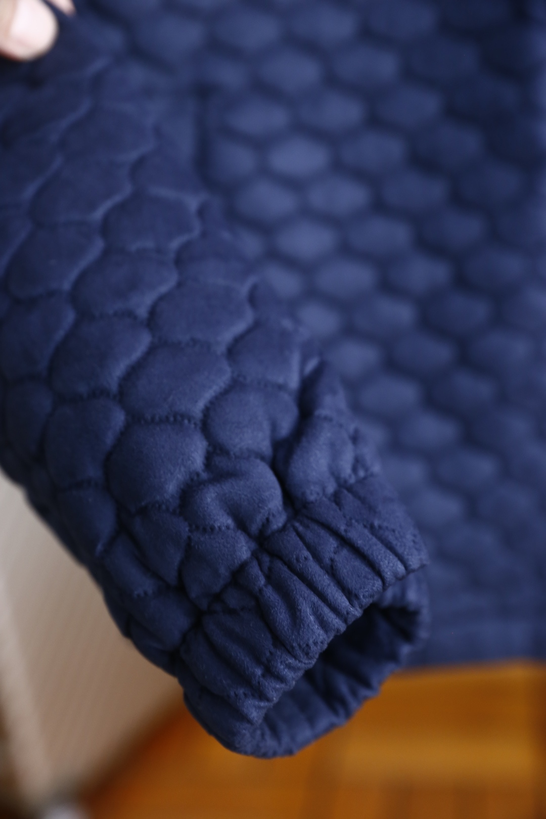 🔥lP🆕.
季新品时尚经典拉链夹克！奢华经典品牌元素设计品相完美如斯！属于入柜级别，可预见性的爆款！采用