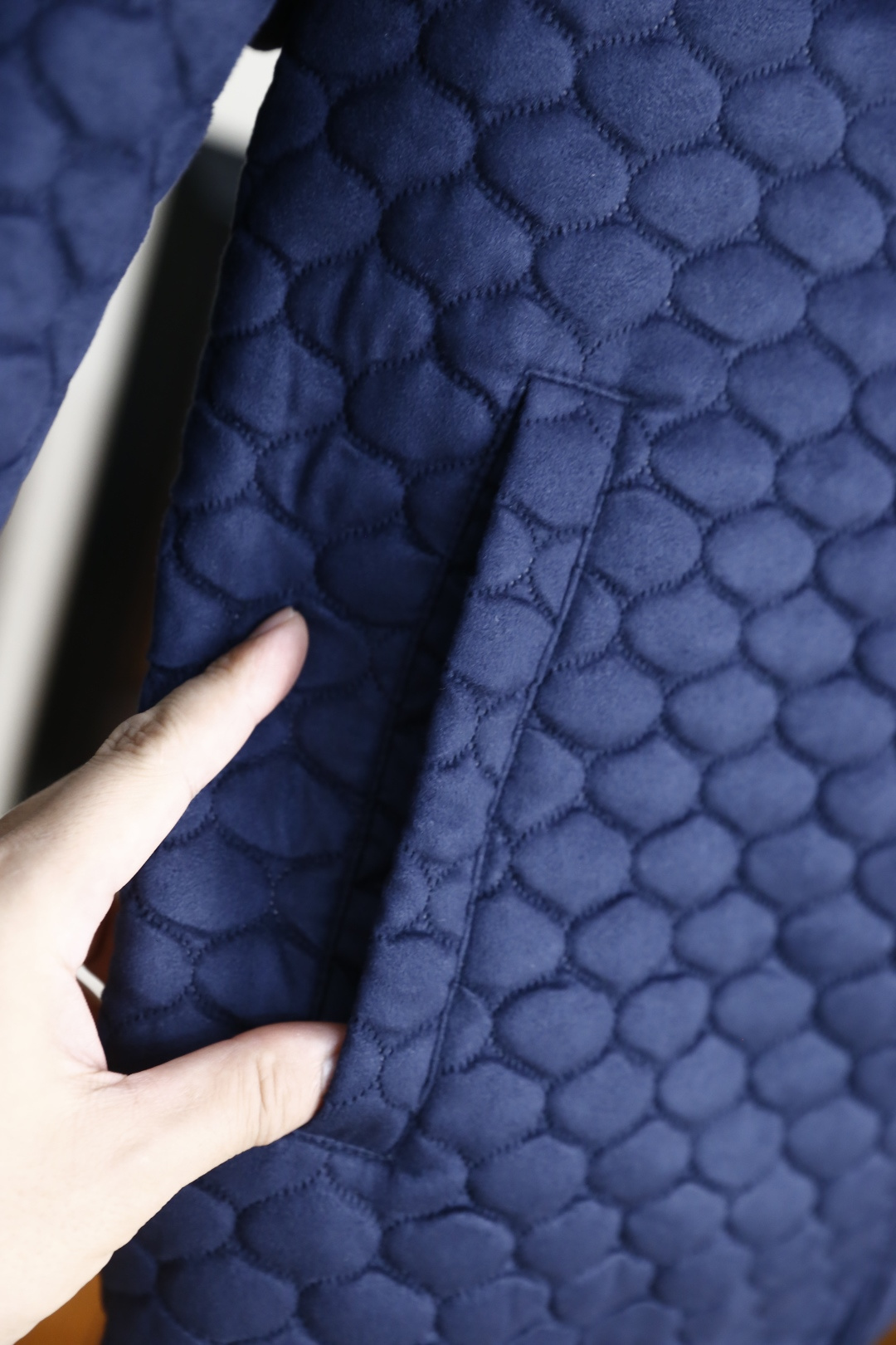 🔥lP🆕.
季新品时尚经典拉链夹克！奢华经典品牌元素设计品相完美如斯！属于入柜级别，可预见性的爆款！采用